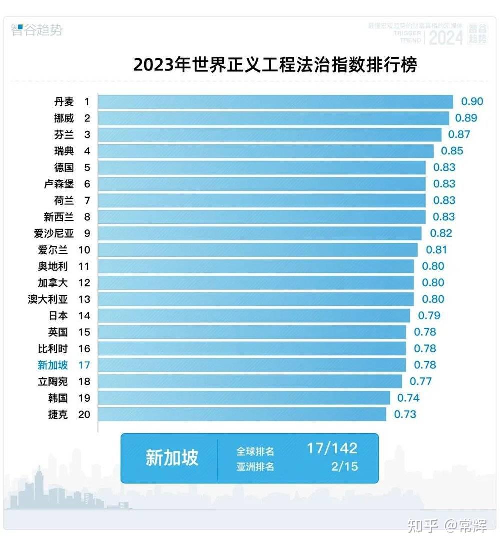 5G时代华为手机价格揭秘，究竟是硬件成本还是品牌价值主导？  第2张