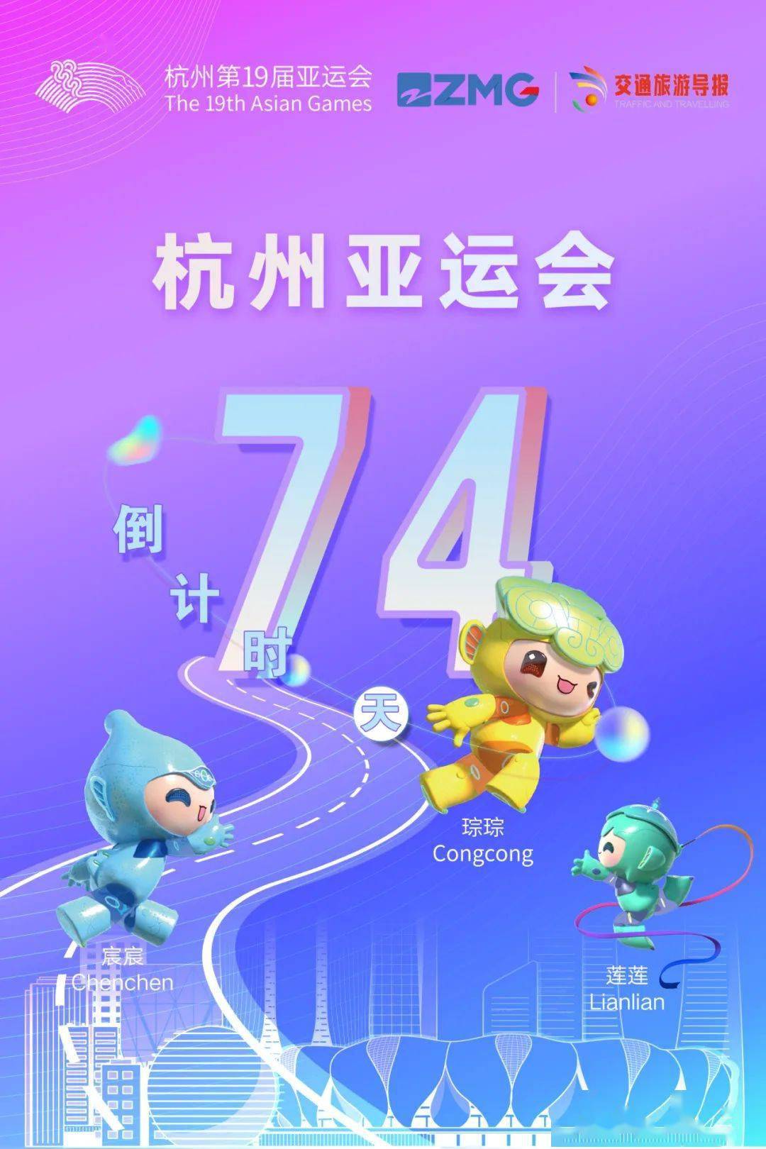 5G时代来临，需更换电话卡？  第4张