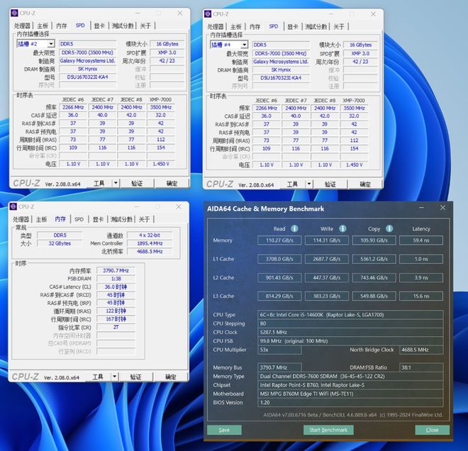 785g ddr2 DDR2：从起源到革新，探秘计算机速度的秘密  第2张