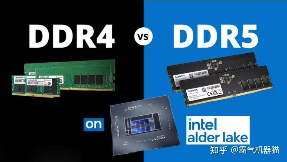 ddr4 3ds 突破传统！DDR4 3DS内存：卓越性能引领存储革新  第7张