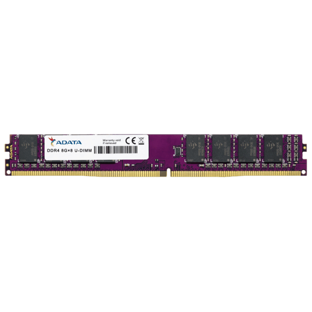 宇瞻ddr3 sdram 揭秘DDR3 SDRAM：宇瞻王者系列，你值得拥有  第2张