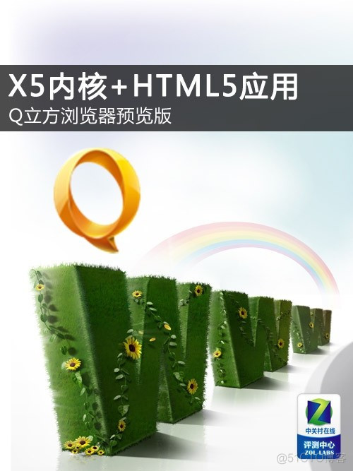 Android Q：黑暗模式护眼新宠，隐私保护更强大  第6张