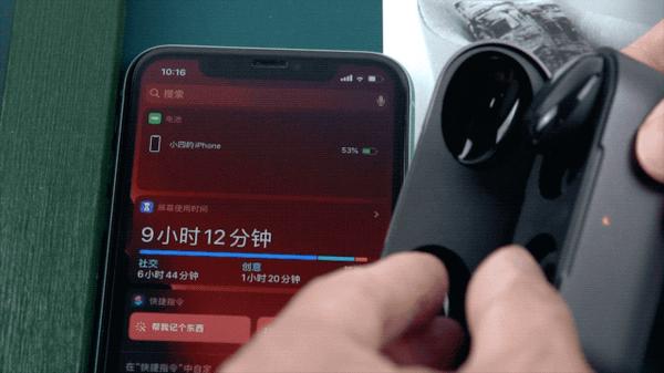 手机与小度音箱，蓝牙还是Wi-Fi？实现无缝连接全攻略  第4张