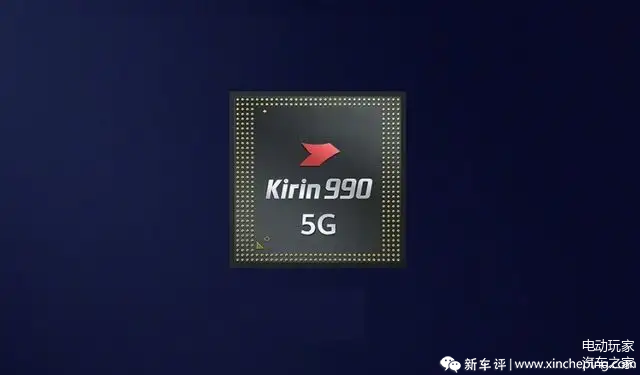 5G时代新宠！高通骁龙865助你畅享无处不在的高速网络体验  第3张