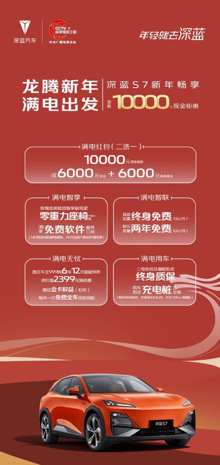 2000元5G手机大揭秘：小米、华为、realme谁更值得买？  第2张