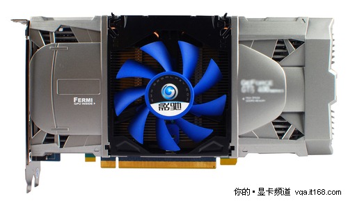 影驰HOF DDR4内存：超频玩家的终极选择  第2张