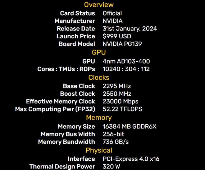 GT220 vs GT730：显卡性能大对决，差异竟在这里  第6张