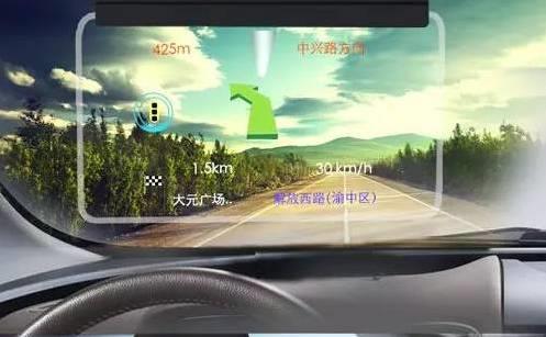 奔驰车载系统：安卓智能互联，开启驾驶新体验  第2张