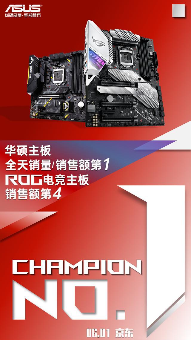 z77 ddr4 揭秘Z77 DDR4主板：性能优势大揭秘，超乎想象的高效能体验  第3张