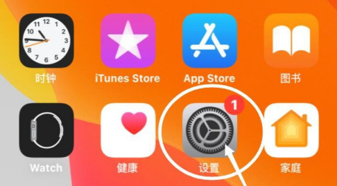 苹果iOS与安卓Android：系统之战，谁更胜一筹？  第1张