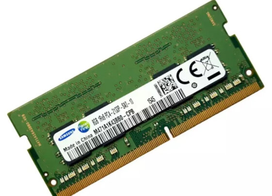 数字时代下，DDR4 4GB内存条价格何去何从？  第1张