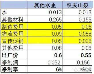 5G手机即将风靡全球！上市时间与定价揭秘  第1张