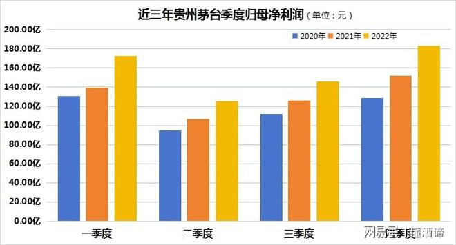 5G手机即将风靡全球！上市时间与定价揭秘  第6张