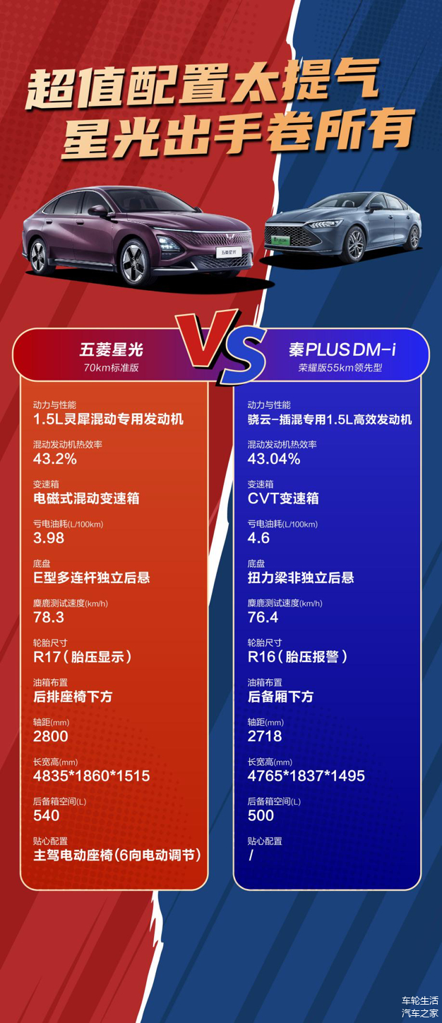 海力士DDR4 2133内存：高频率低能耗，性能提升巨大  第4张