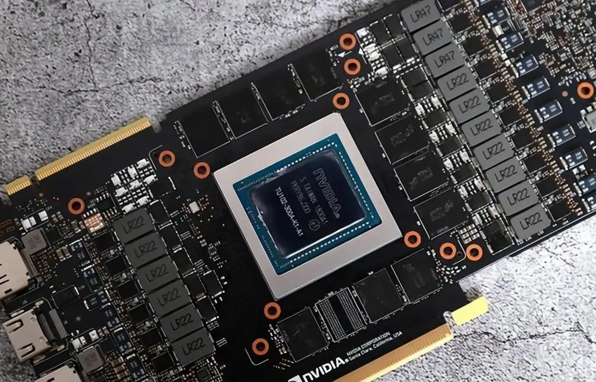 gt740显卡能交火吗 AMD CrossFire VS NVIDIA SLI：究竟谁更胜一筹？  第3张