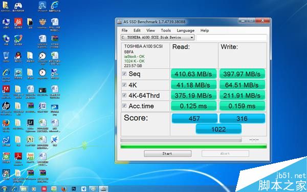 M.2固态硬盘：小身材大能量！PCIe/NVMe技术助力速度飙升  第2张