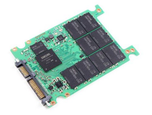 M.2固态硬盘：小身材大能量！PCIe/NVMe技术助力速度飙升  第4张