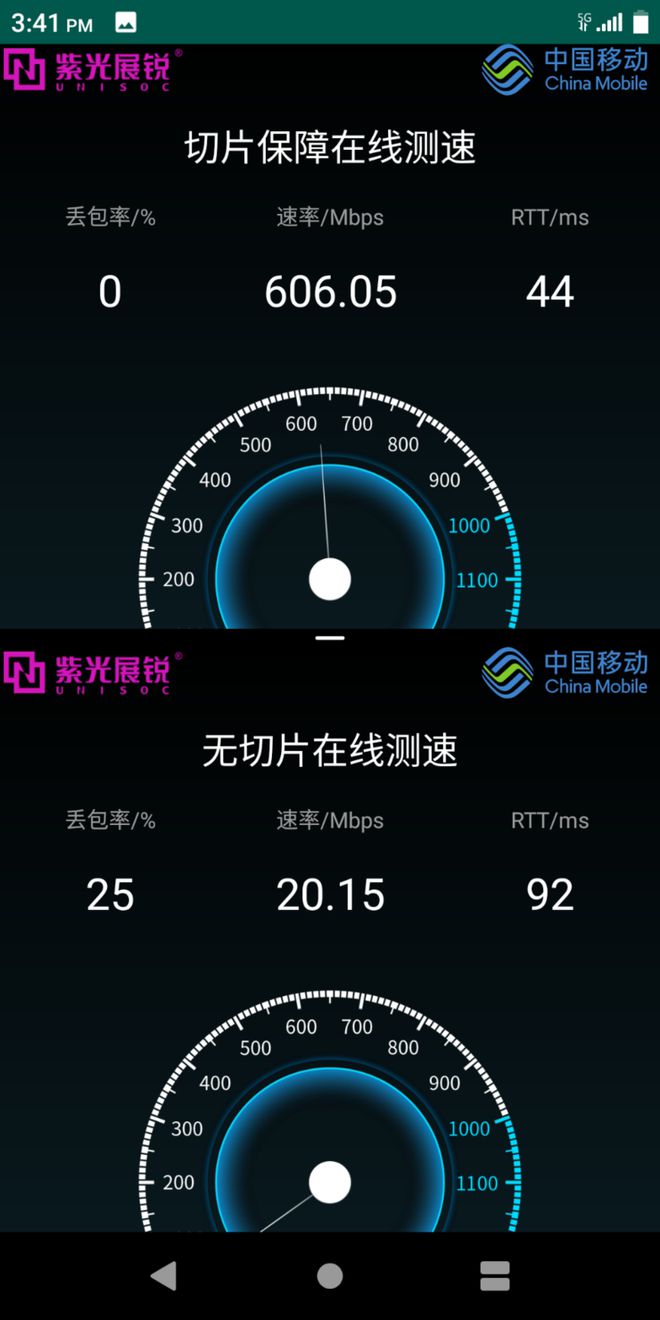 5G来袭！速度百倍4G，你的手机是否支持？  第4张