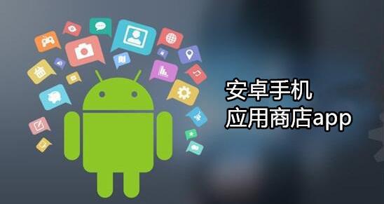 小米9：Android系统巅峰之选，细腻优化带来全新体验  第5张