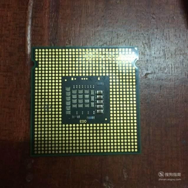 1万元主机配配置攻略：CPU选i5还是Ryzen 5？内存8GB还是16GB？  第6张