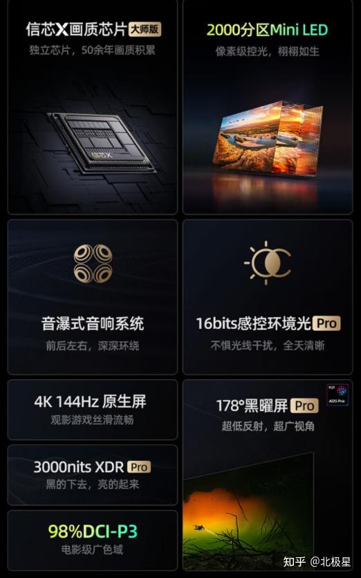 vivo X50：5G网络支持揭秘，速度对比4G让用户惊艳  第6张