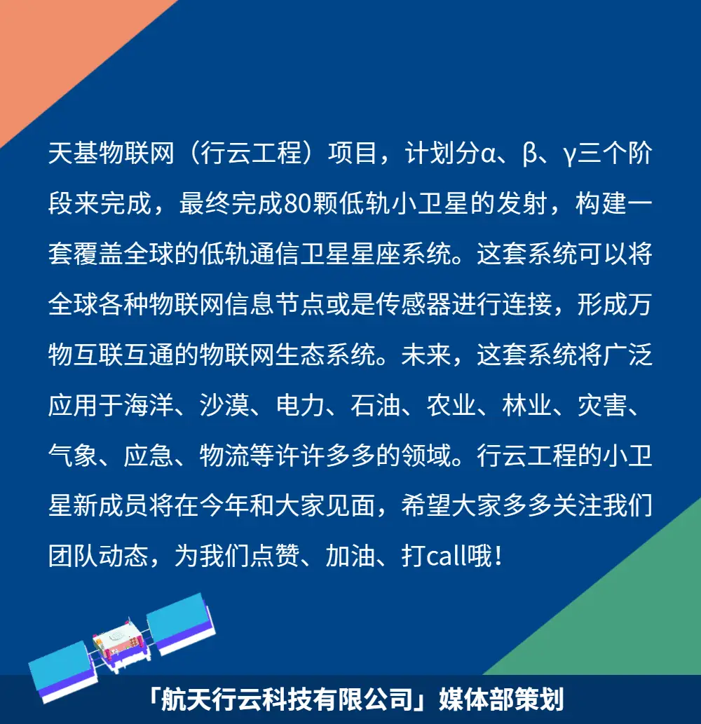 96款5G手机入网！中国市场掀起新风暴  第7张