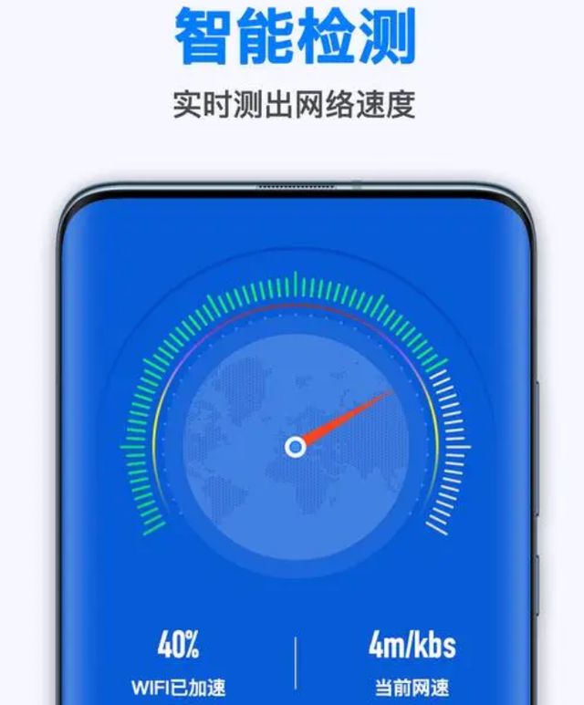 智能音箱连接指南：蓝牙VS Wi-Fi，哪个更方便？  第7张