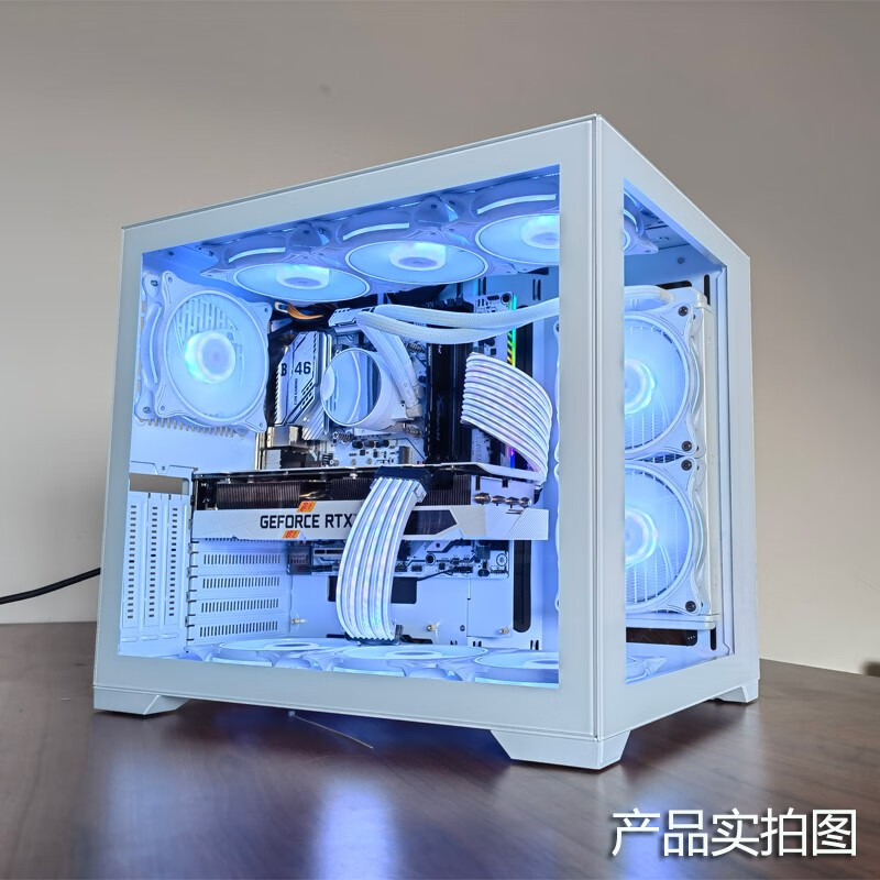 GT720显卡：窄幅散热重要性揭秘  第2张