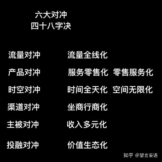 5G新时代：千元机市场PK，哪款5G手机最抢手？  第1张