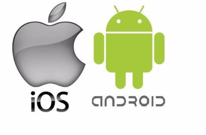 安卓VS iOS：开放多元VS封闭稳定，你更看重哪一点？  第3张