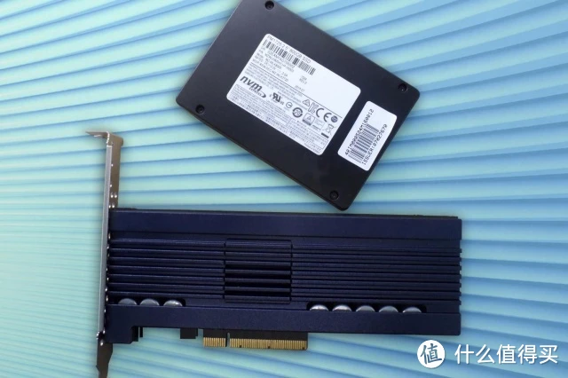 三星850 EVO固态硬盘：速度与稳定性的完美结合  第4张