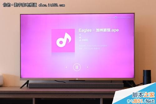 小米电视音箱大揭秘：如何选择合适音箱？HDMI连接最佳方案