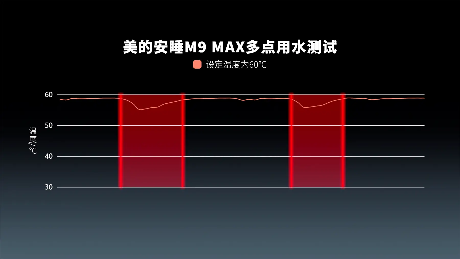 如何选购办公电脑主机？稳定高效扩展一网打尽  第5张