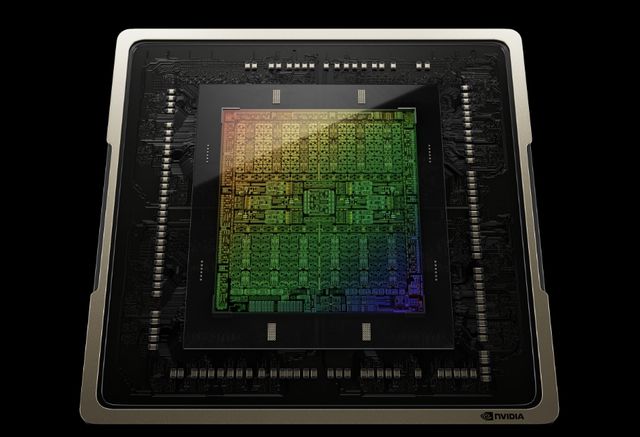 DDR3内存VS GTX950显卡：性能对比与选择指南  第3张