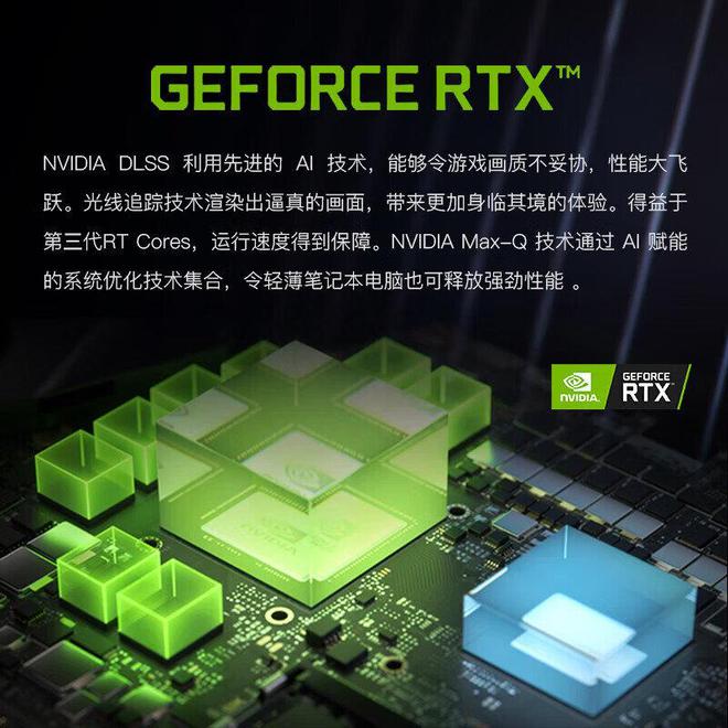DDR3内存VS GTX950显卡：性能对比与选择指南  第4张