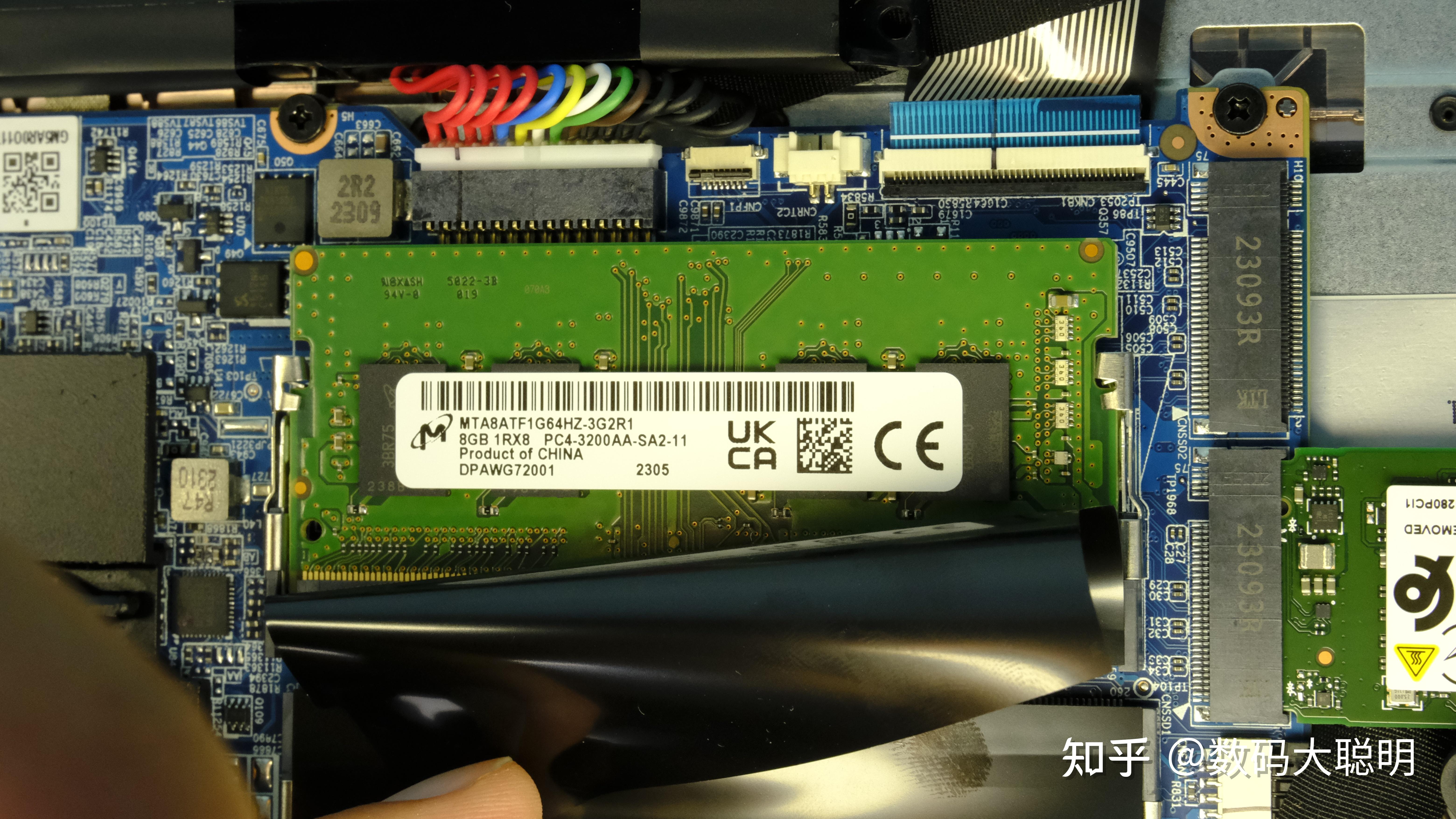 GT610显卡：画质矛盾！144Hz梦碎？  第6张