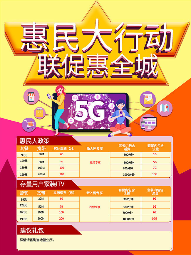 5G VS 4G：速率延迟对比，谁胜谁负？  第2张