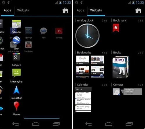 Android手机与Win10系统：跨界合作引领未来  第4张