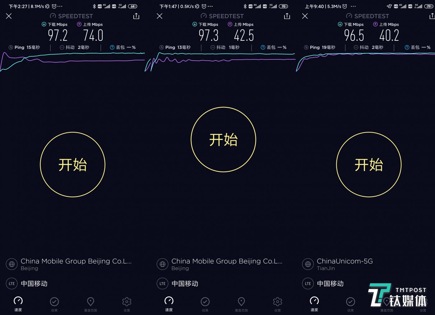 4G还是5G？升级套餐前必看  第4张