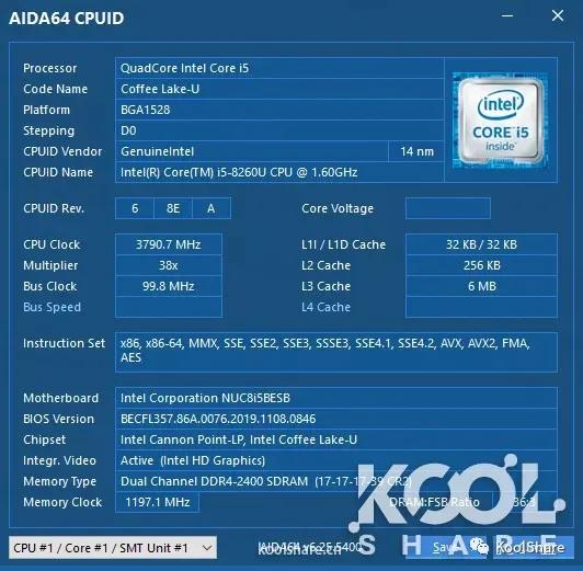 揭秘DDR4内存金手指：关键因素解析  第2张