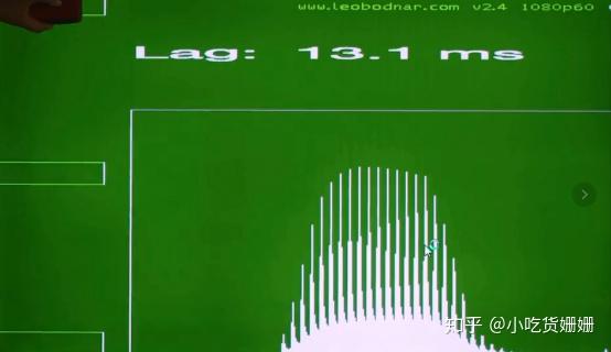 5G手机选购必读：硬件软件齐备，速度延迟双优势  第7张