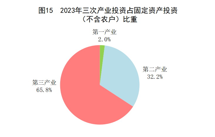 4G vs 5G：买手机还是犹豫？速度对比让你明智选择  第5张