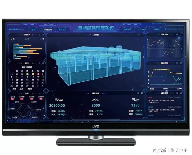 ddr3 128g 128G超大容量内存条，DDR3技术提升系统性能效率  第1张