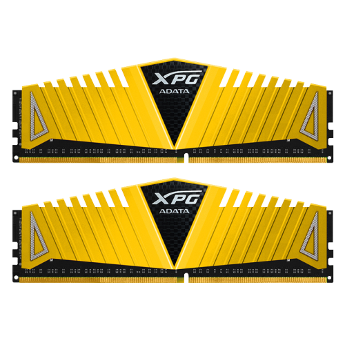 DDR3 1600低压内存：功耗降10%，性能飙升