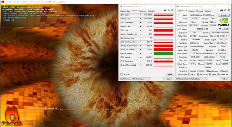 手机DDR4：速度与能效的巅峰之选  第4张