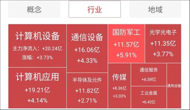 5G来袭！Mate30能否兼容5G网络？揭秘华为最新旗舰的神秘面纱  第5张