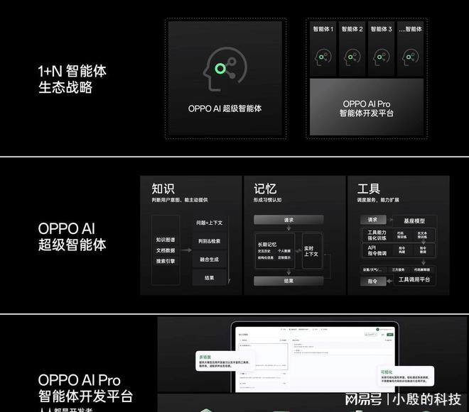 华为麒麟系统VS安卓App：兼容性危机揭秘  第8张