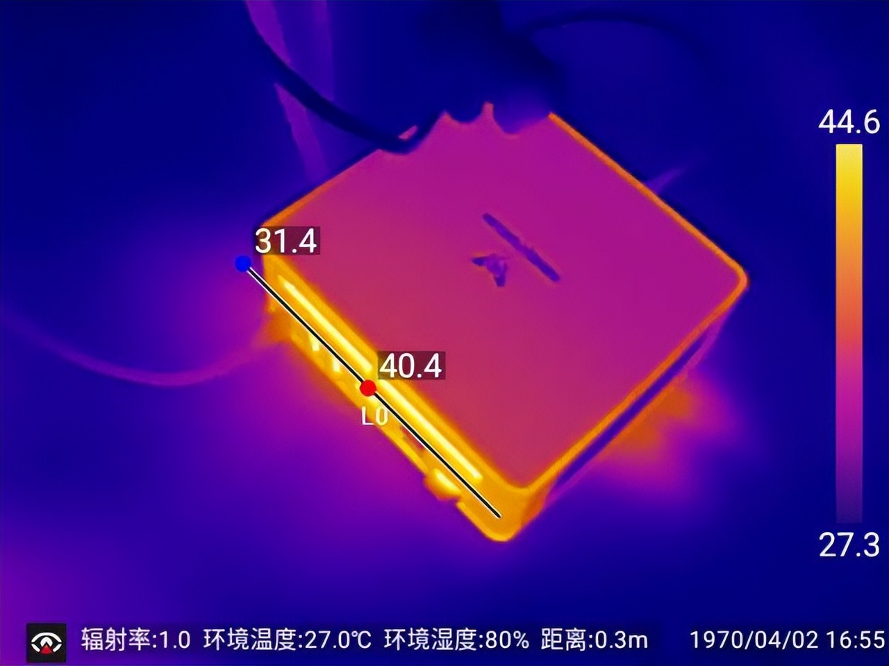 电脑配置选购：处理器、内存、硬盘、显卡，你了解多少？  第8张