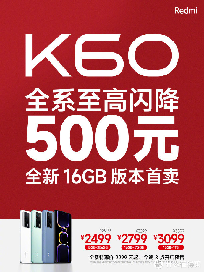 红米K30：5G支持如何？全球5G网络现状揭秘  第1张