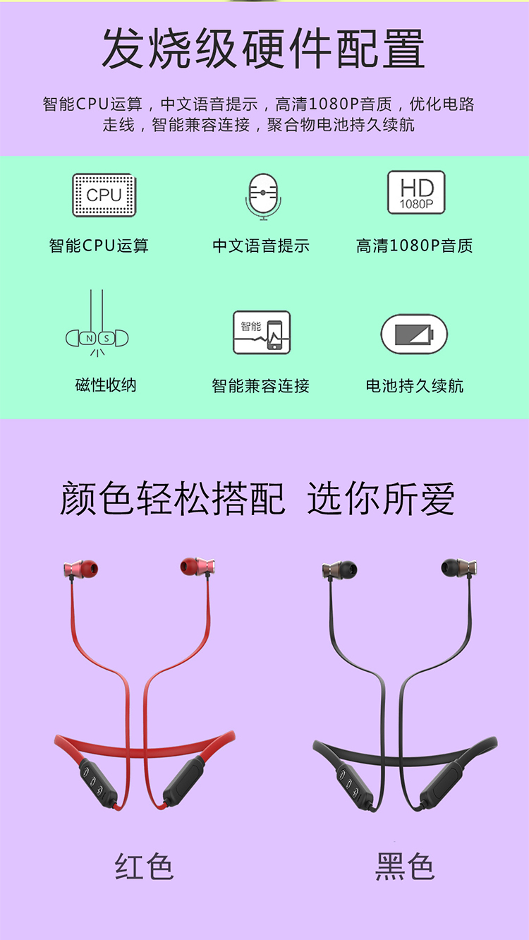 如何选择适合你的音箱？蓝牙、有线、USB，哪种更靠谱？  第1张